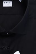 Shirt Xacus Classic XACUS-16113-358-003-47