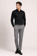 Hemd Xacus Slim PKR-XACUS-16113-658-003