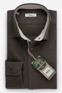Shirt Ingram Slim PKT0BMMNZPSLIMG1E