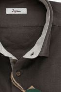 Shirt Ingram Slim PKT0BMMNZPSLIMG1E