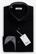 Chemise Ingram Regular PKTBZJXZXQREGULARA1B