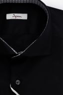Chemise Ingram Regular PKTBZJXZXQREGULARA1B