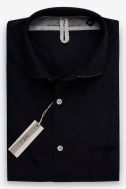 Camisa DNL Slim PKTD5JQKR9SLIMG2C