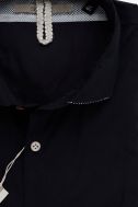 Camisa DNL Slim PKTD5JQKR9SLIMG2C