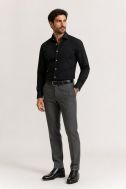 Camisa DNL Slim PKTD5JQKR9SLIMG2C