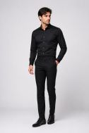 Camisa DNL Slim PKTD5JQKR9SLIMG2C