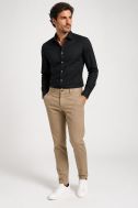 Camisa DNL Slim PKTD5JQKR9SLIMG2C