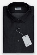 Shirt Bagutta Slim PKTJQKLP9ESLIMD2C