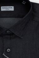 Shirt Bagutta Slim PKTJQKLP9ESLIMD2C