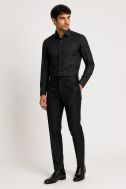 Shirt Bagutta Slim PKTJQKLP9ESLIMD2C