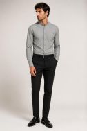 Chemise DNL Slim PKTRU5TR34SLIME6B
