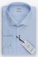 Chemise Xacus Regular PKTYQPT19MREGULARE6B