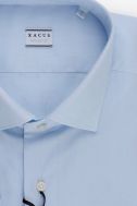 Chemise Xacus Regular PKTYQPT19MREGULARE6B