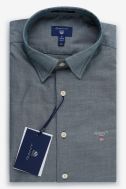 Shirt Gant Regular PKTYS89EKCREGULARA2C
