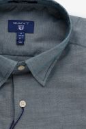 Shirt Gant Regular PKTYS89EKCREGULARA2C