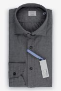 Camisa Caliban Slim PKTYZHKXEFSLIME1D