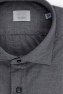 Camisa Caliban Slim PKTYZHKXEFSLIME1D