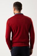 Strickwaren Privati Firenze Slim PRIVATI-FX1130-002-208