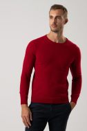 Knitwear Privati Firenze Slim PRIVATI-FX410-001-5128