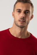 Knitwear Privati Firenze Slim PRIVATI-FX410-001-5128