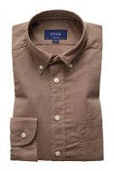 Hemd Eton Regular R-ETON-03160030734
