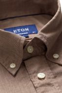 Hemd Eton Regular R-ETON-03160030734