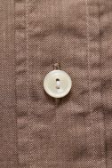 Hemd Eton Regular R-ETON-03160030734