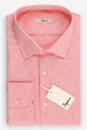 Shirt Ingram Regular SKT000597CREGULARE4C