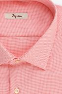 Shirt Ingram Regular SKT000597CREGULARE4C