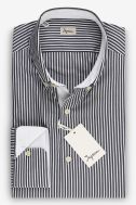 Shirt Ingram Slim SKT0056DA1SLIMC1E