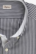 Shirt Ingram Slim SKT0056DA1SLIMC1E