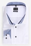 Chemise sans repassage Olymp Comfort SKT00C7224COMFORTC1B
