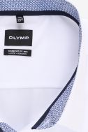 Chemise sans repassage Olymp Comfort SKT00C7224COMFORTC1B