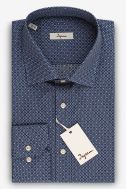 Shirt Ingram Classic SKT00EDC4CCLASSICH3C