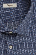 Shirt Ingram Classic SKT00EDC4CCLASSICH3C