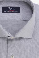 Chemise sans repassage Ingram Slim SKT014E57ESLIMB2B