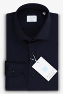 Chemise Xacus Regular SKT0224501REGULARI2E