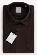 Shirt Xacus Regular SKT02F85B1REGULARG4C