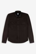 Shirt Xacus Regular SKT02F85B1REGULARG4C