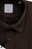 Shirt Xacus Regular SKT02F85B1REGULARG4C
