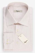 Camisa Ingram Classic SKT0328590CLASSICG5C