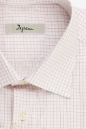 Camisa Ingram Classic SKT0328590CLASSICG5C