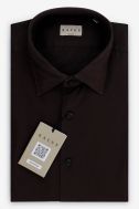 Camisa Xacus Regular SKT033EB0BREGULARE4E