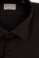 Camisa Xacus Regular SKT033EB0BREGULARE4E