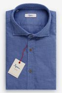 Chemise Ingram Slim SKT03D1C01SLIMD1D