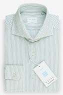 Shirt Xacus Regular SKT04290A7REGULARD7C