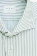 Shirt Xacus Regular SKT04290A7REGULARD7C