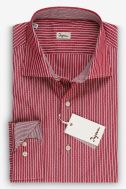Hemd Ingram Slim SKT044506DSLIMB6D