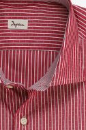 Hemd Ingram Slim SKT044506DSLIMB6D