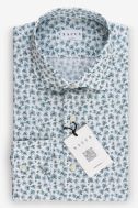 Shirt Xacus Regular SKT0449FB6REGULARD6C